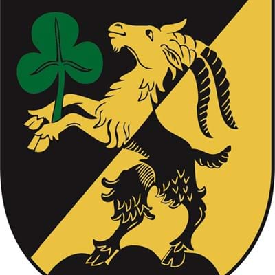 Wappen Riekofen.jpg