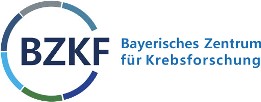 22. Weltkrebstag Das Bayerische Zentrum für Krebsforschung als Treiber der präklinischen Forschung