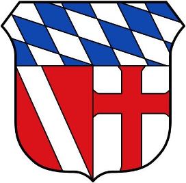 Landkreis Regensburg richtet Meldeplattform für Unterkünfte ein