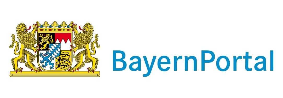 BayernPortal.jpg