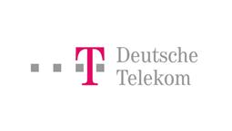 Mitteilung der Telekom