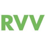 Fahrplananpassung RVV Linie 23