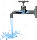 Wassersperrung in Riekofen am Montag den 21.03.2022 von 09:00 Uhr bis ca. 12:00 Uhr.