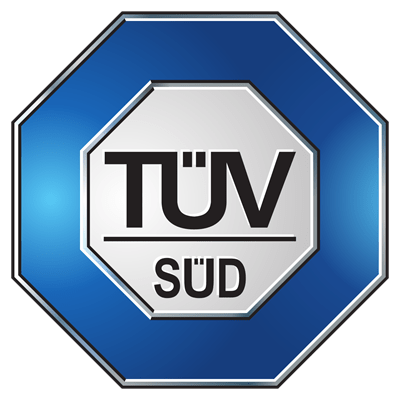 1200px-TÜV_Süd_logo.svg.png