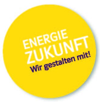 Bewerbungsaufruf Bürgerenergiepreis Oberpfalz 2022