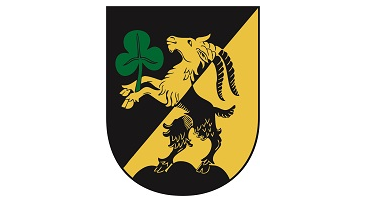 Wappen Riekofen für Meldungen