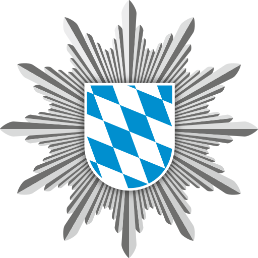 Logo-Polizei-Bayern.svg.png