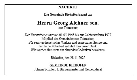 Nachruf Aichner Georg.jpg