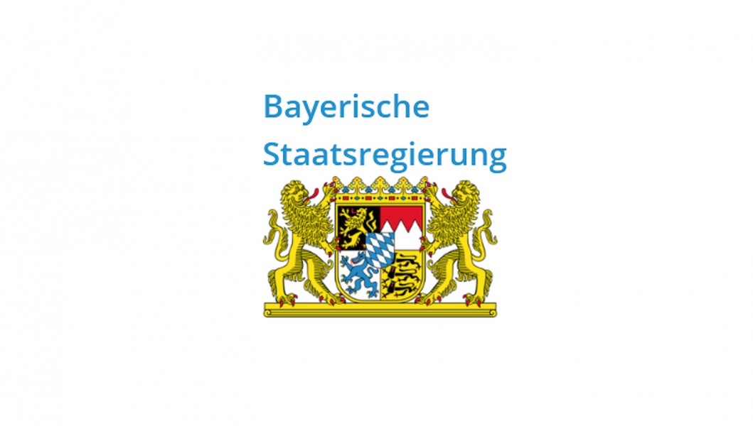 Zwischenbericht Zukunftsdialog Heimat Bayern